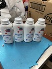 Johnson   s Baby Powder Talc 100g Pack Of 4