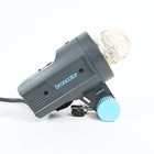 Broncolor Pulso F4 Studio Flash Head  592