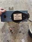 Lortone Qt6