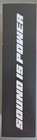 Bose Quietcomfort Bluetooth Wireless Noise Cancelling Headphones - Black - New 