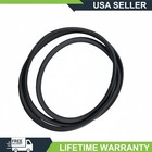 Sunroof Glass Seal Weatherstrip For 01-14 Ford F-150 5l1z-7851884-aa Unit