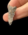 Arrowhead Unknown Origin