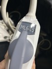 Ge Ic5-9-d Transvaginal Endocavity Transducer Probe