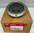 New Genuine Honda Oem Ignition Switch lock Set 2014-2020 Grom 125 35010-k26-b03
