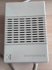 Power Supply 4 5 Amperes For   For Amiga 500 500 A600   A1200 work  10 25