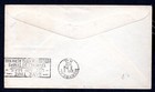 Canada - 1939 First Flight Airmail Cover From Calgary To Montreal