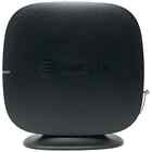 Directv Wireless Video Bridge With Power Supply   Wvb2r0-34   New   free Ship  
