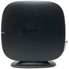 Directv Wireless Video Bridge With Power Supply wvb2r0-34 oem new   free Ship  