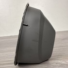 Resmed Airtouch F20 Replacement Cushion Size Large  Resmed  63030 