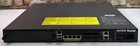 Cisco Asa 5520 Series Adaptive Security Appliance Firewall Asa5520 V04