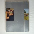 Automobile Year 1958 Edition