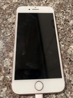 Apple Iphone 7 - 32 Gb - Rose Gold  verizon 