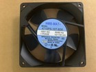 1 Pc  New 4710ps-10t-b30 Cooling Fan 12025 Ac100v 14 11w 12cm Plug-in Type