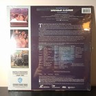 Splendor In The Glass Laserdisc  1992  unopened 
