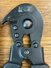 Postwar Us M1938 Wire Cutters-dated 1954 W  1944 Pouch Nice Condition