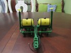 Custom Built 1 16 John Deere 7000 4 Row Planter - Excellent Condition