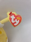 2013 Ty Spongebob Squarepants 11  Stuffed Plush Tags