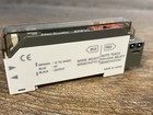 New Allen Bradley 45fvl-3lhe-c4 Series A Fiber Optic Sensor W  Digital Display