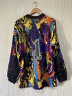 Adidas 90s Goalkeeper Football Shirt Soccer Jersey Adidas  1 Multi