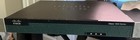Cisco 1921  Integrated Service Router