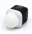 Litra Torch 2 0
