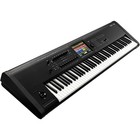 Korg Kronos 3 88key Weighted Workstation