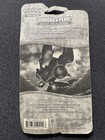 Empty Diamond   Pearl Great Encounters Set Dialga Artwork Booster Pack Blister
