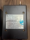 Asyst Advantag  Atr 9100 Part No   9701-2936-01 Rev e Rfid Reader Controller