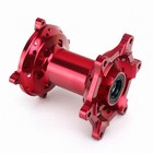 For Honda Aluminum Rear Wheel Hub Crf250r Crf450r 14-25 Crf450rx Crf250rx 19-25