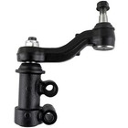 Moog Steering Pitman Arm Idler Arm For Gmc Sierra 2500hd Chevy Silverado 2500hd