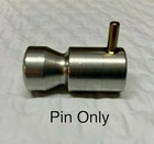 Ultimate Crosman 362 Performance Combo  rp Valve  Power Port  Hardened Ss Pin 
