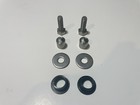 New 2014-2024 Seadoo Spark trixx Ibr Hardware Kit  Stainless Steel  271001039