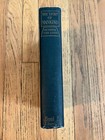 Vintage 1921 Book The Story Of Mankind By Hendrik Van Loon 1st Edition 1st Print