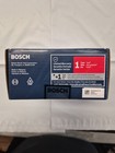 Bosch Glm165-40 Blaze Pro 165 Ft Laser Distance Measure Tool Blue   Black