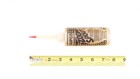 Disposal Part   Ce441 - Zoom Spout Oiler