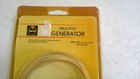 Oem White Rodgers G01a501 Millivolt Generator 36  600 750 Millivolt Pilot Burner