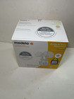 Medela Pump In Style Advanced Starter Set Double Electric Breast Pump