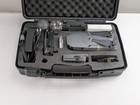 Dji Mavic Pro Quadcopter M1p W  Controller  gl200a  And 2 Batteries