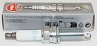 4 Pack Genuine Ngk 92315 Laser Iridium Spark Plugs Silzkr7e11 For Hyundai Kia