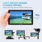 Feelworld Fw568 6 Inch 450nit Fhd Ips Screen Field Dslr Camera Monitor