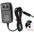 Ac Dc Adapter Wall Charger For Cisco Spa504 Spa504g Ip Phone Power Supply Psu