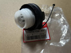 Genuine Oem Gas Fuel Filler Cap For Accord Civic Cr-v Odyssey Pilot 2006-2020 Us