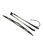 47778552 47405956 Wiper Arm Blade Kit For Case Sv300 Sr210 Sr130 Tv380 Tr270 Usa