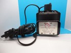 Simmon-omega Type D Variable Condenser 4x5 Lamp House