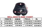 Horse Bell Boots Horse Overreach Bell Boots