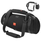 Travel Carrying Strap Compatible With Jbl Boombox boombox 2 Speaker Protective