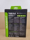 Motorola T600 Talkabout 2 Way Radio