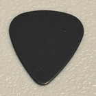 The Band Levon Helm Guitar Pick 2008 World Tour Stage Concert Plectrum Rare