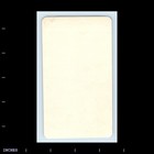 Old Vintage Photo Shirtless Man Boxer Wearing Boxing Gloves