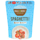  2 Pack  Miracle Noodle Spaghetti  Ready-to-eat  Konjac Noodles  7 Oz Pack   